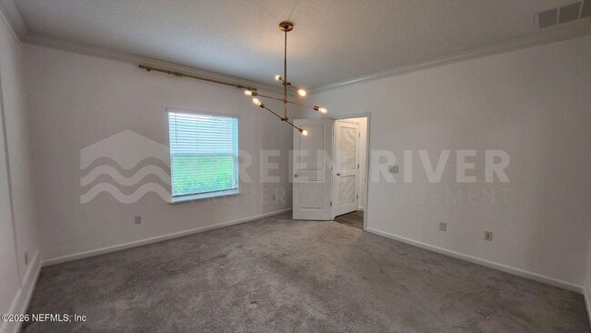 Building Photo - 37 River Mist Dr