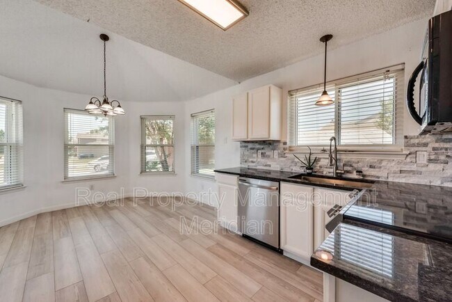 Building Photo - 8733 Eaglestone Way