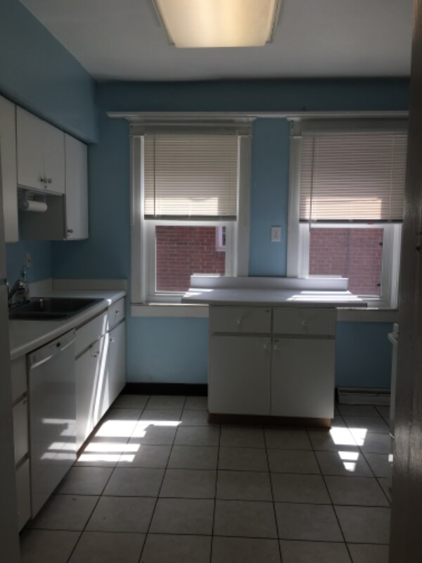 Building Photo - 2277 Shady Ave