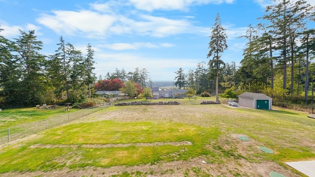 Building Photo - 1372 Orchard Loop