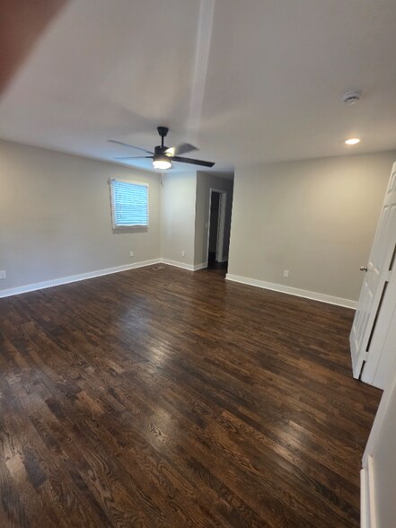 Building Photo - 68 Wiley Almany Rd