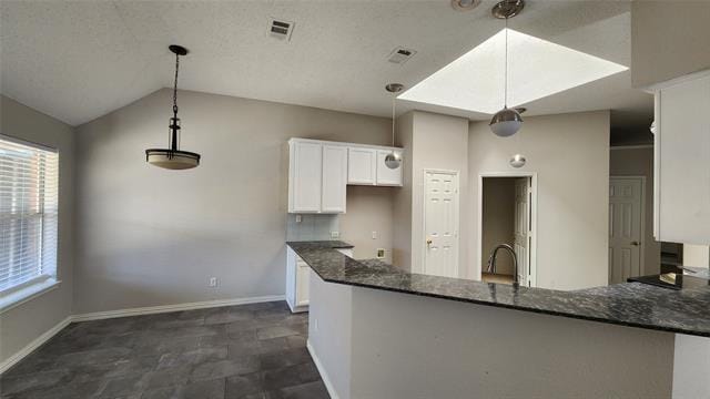 Building Photo - 3408 Mosswood Dr