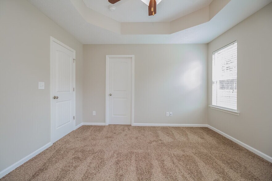 Building Photo - 2133 Longhunter Chase Dr