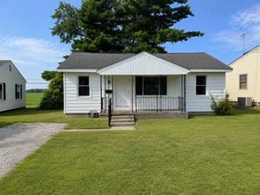 Building Photo - 274 Victory Dr