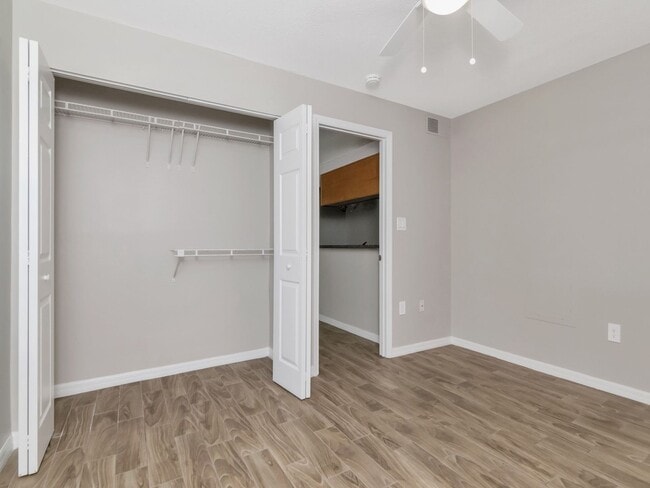 Building Photo - Ground Floor 2/2 with Conservation Views for Lease in Brandon, FL