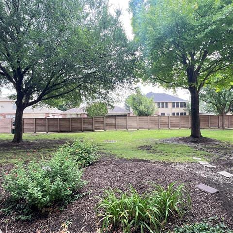 Building Photo - 3033 Stone Forest Cir
