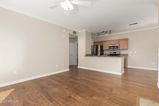 Building Photo - 7009 E Acoma Dr