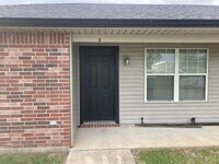 Building Photo - 6137 Evelyn St