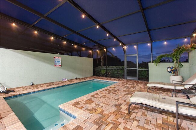 Building Photo - 4607 Terrasonesta Dr
