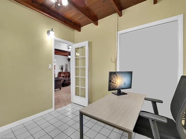 Building Photo - 1227 Trail Terrace Dr