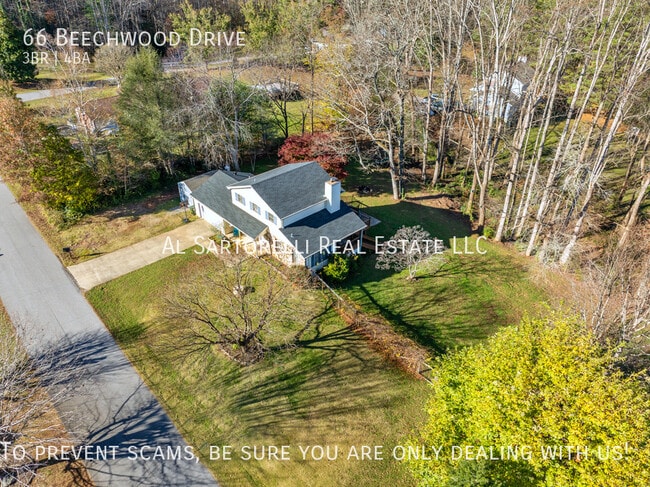 Building Photo - 66 Beechwood Dr