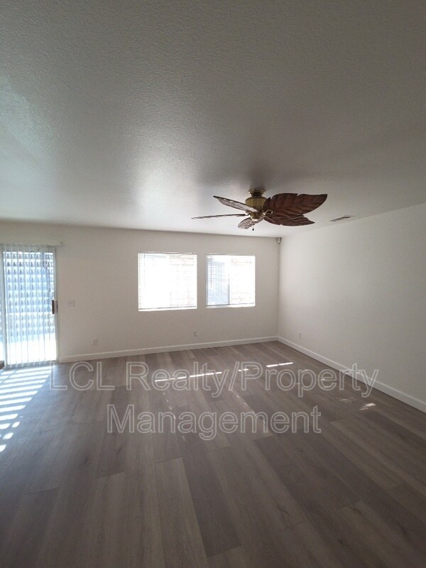 Building Photo - 1510 Sunnybank Dr