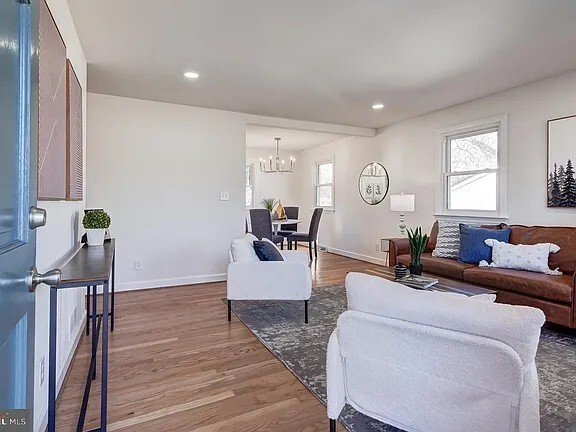 Building Photo - 302 Harris Rd