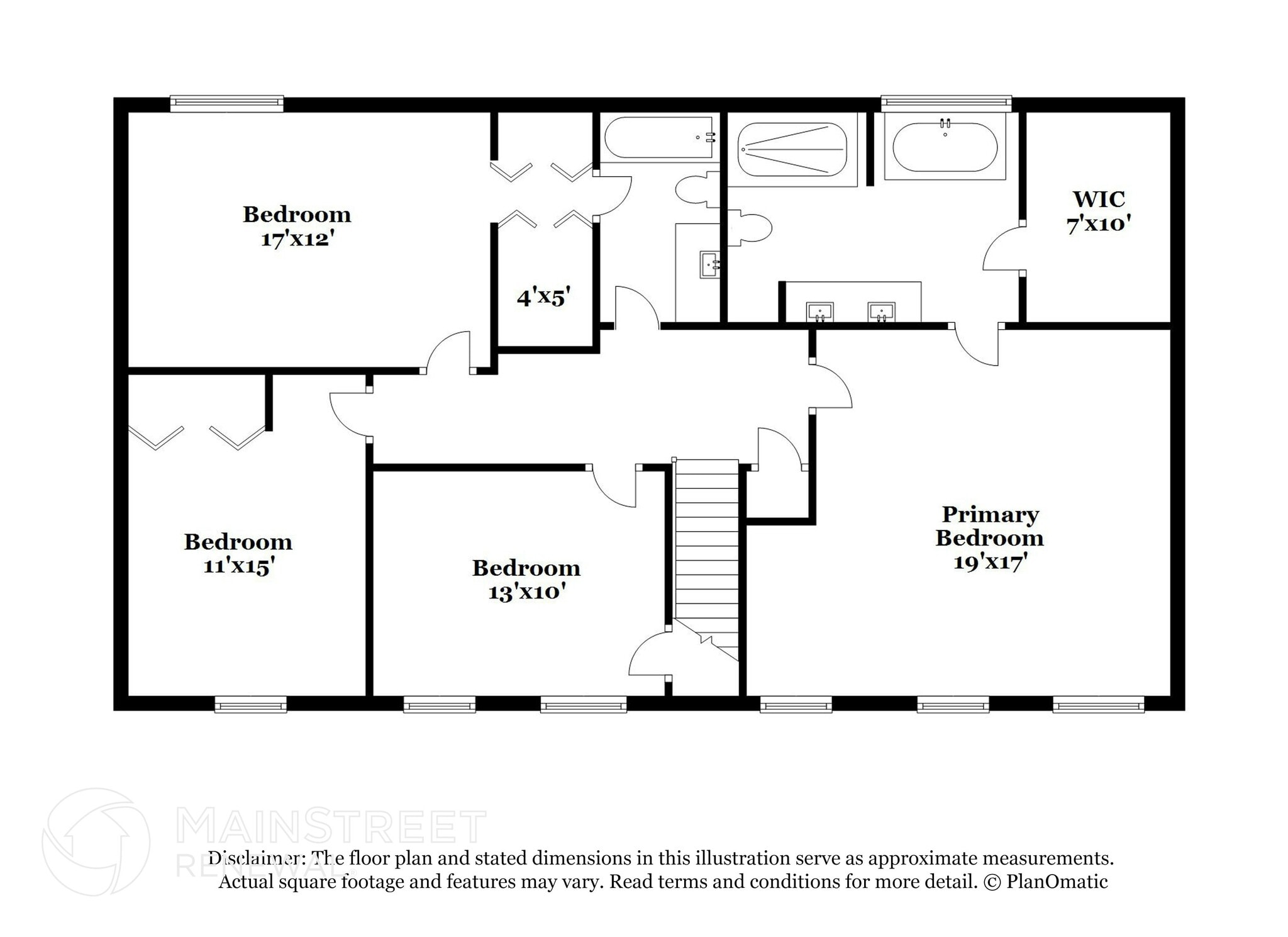 Building Photo - 103 Parkview Dr
