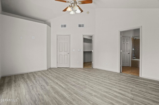 Building Photo - 3653 Tierra Inca Dr