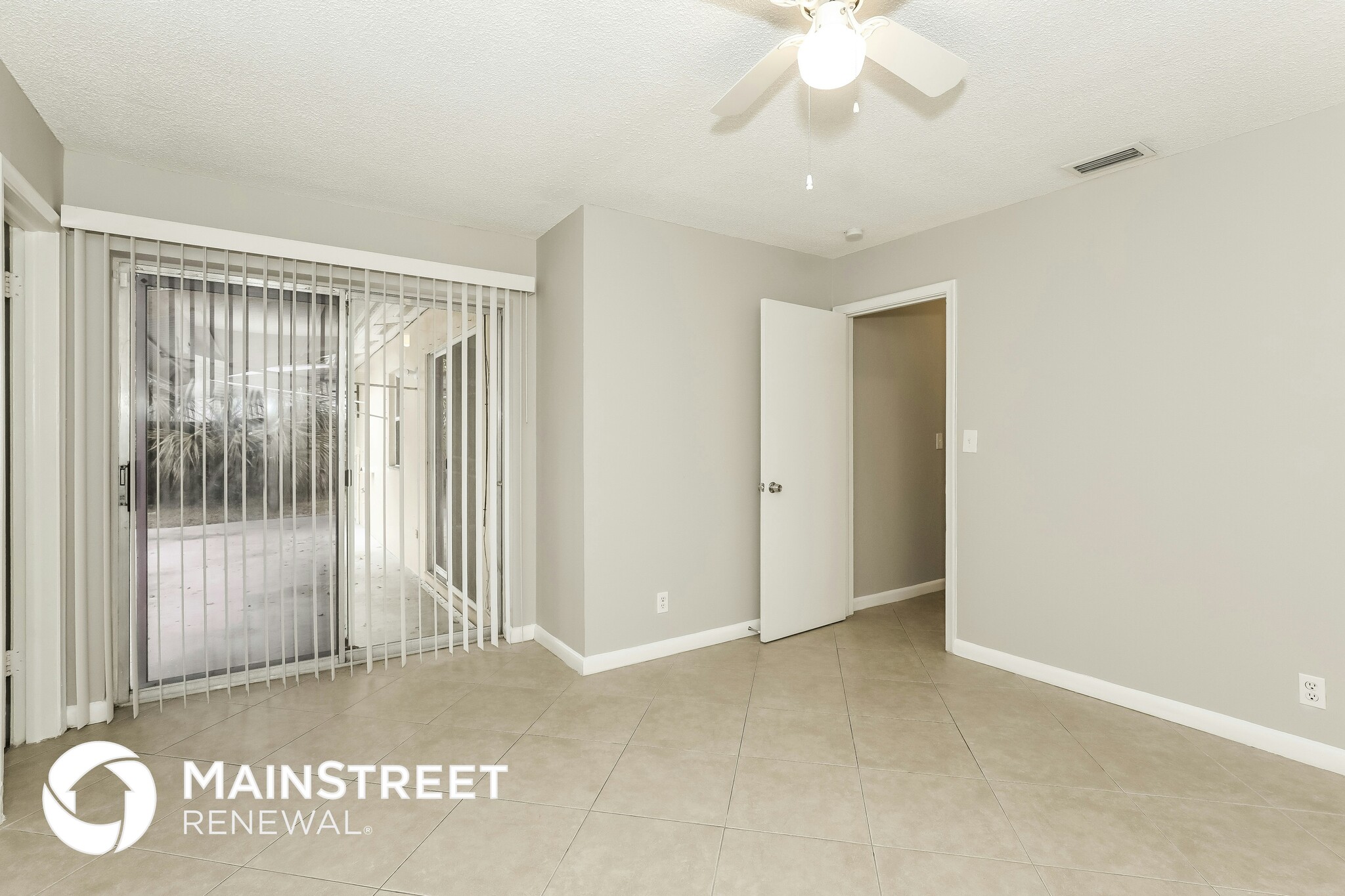 Building Photo - 771 SW 70th Way