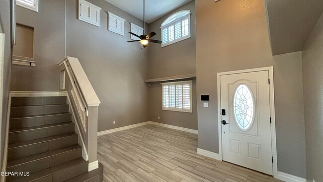 Building Photo - 14193 Honey Point Dr