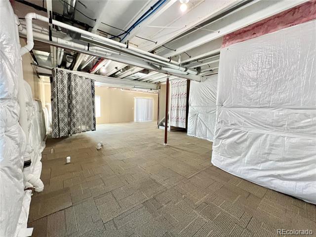 Building Photo - 11840 Dodworth St