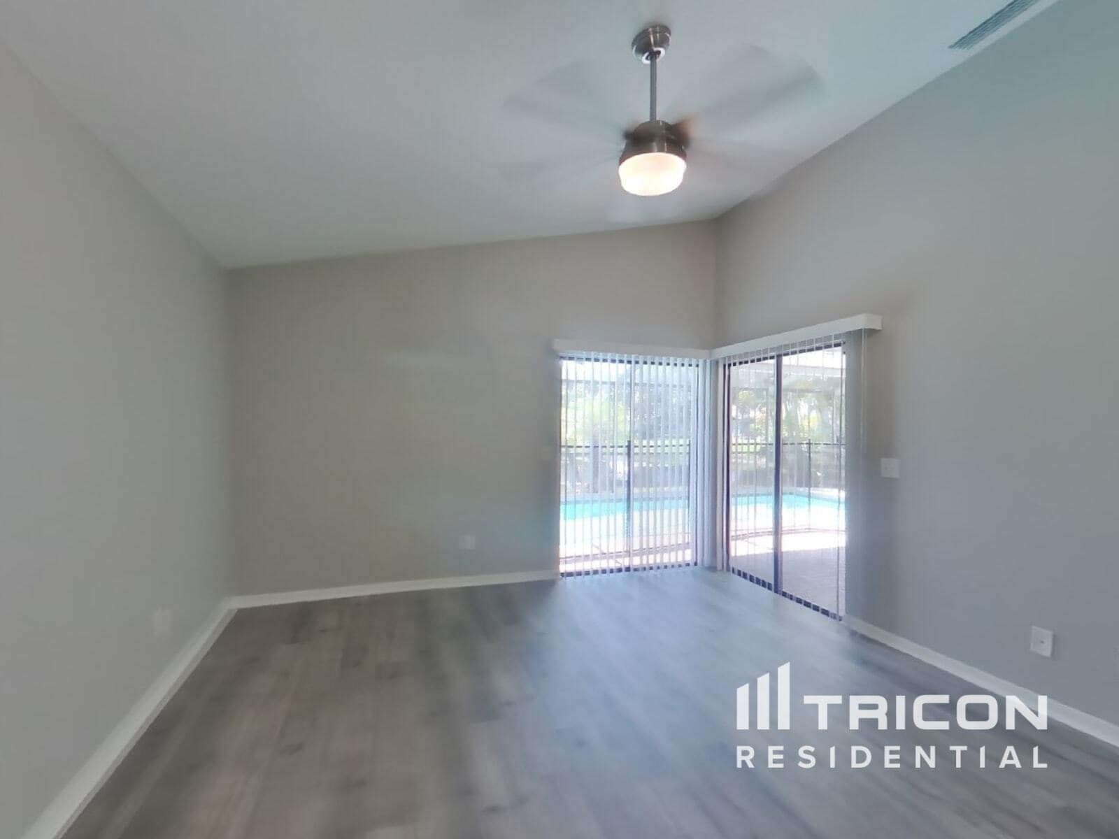 Building Photo - 5012 Cypress Trace Dr