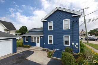 Building Photo - 15117 S Rte 59