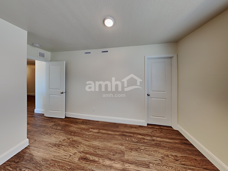Building Photo - 2605 W 3290 S