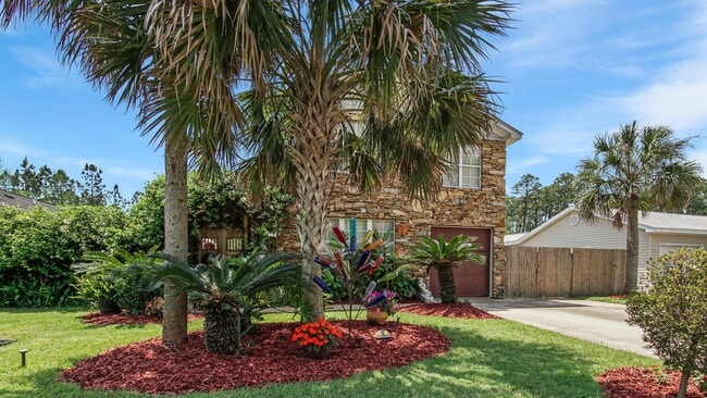 Primary Photo - 176 Plantation Way