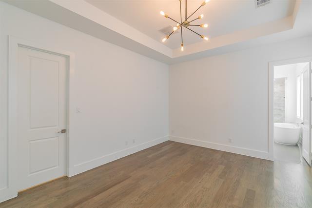 Building Photo - 8051 Sunflower Ln