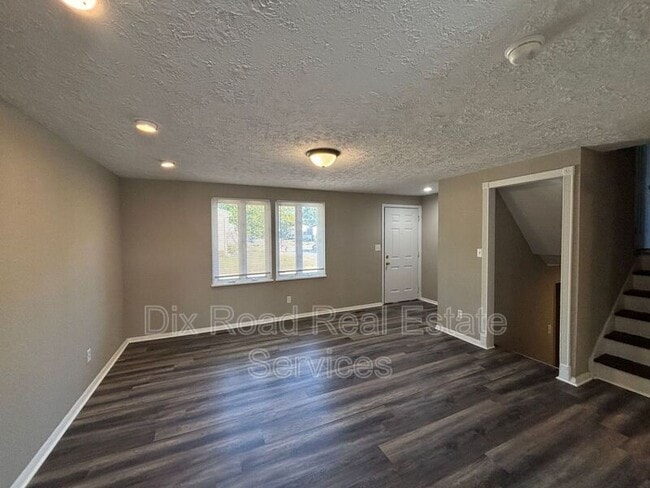 Building Photo - 2351 Wienburg Dr