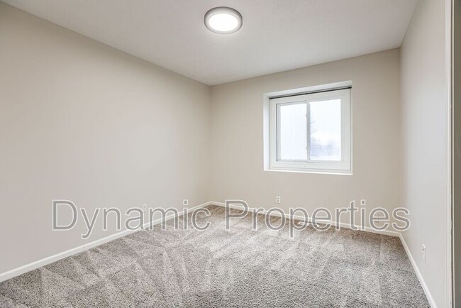 Building Photo - 7926 Primrose Ct