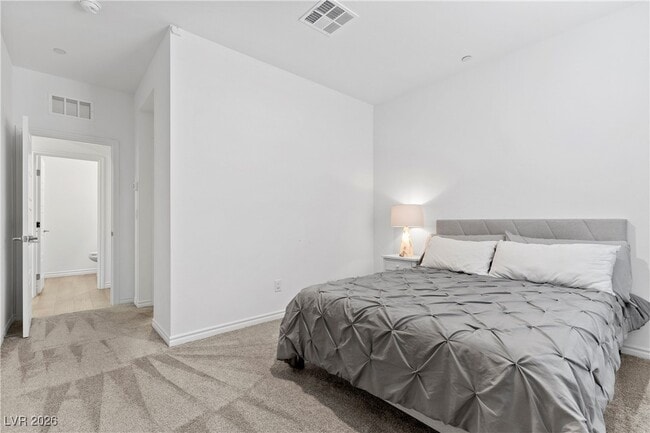 Building Photo - 3508 Liviana Gln Ave