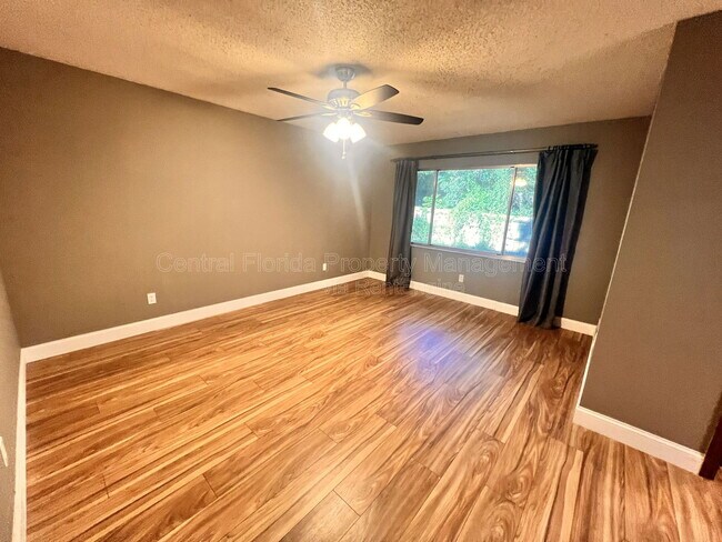 Building Photo - 634 Boniview Ln