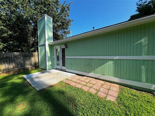 Building Photo - 4170 Shiloh Ridge Trail