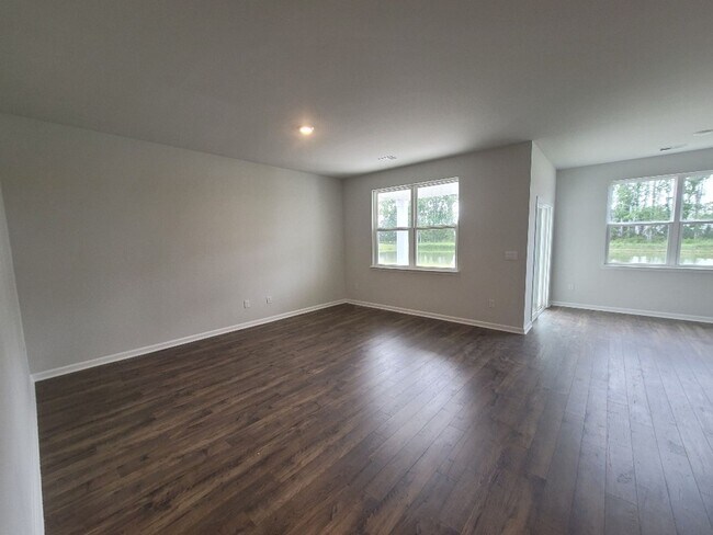 Building Photo - Heather Glen in Little River