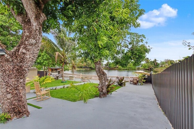 Building Photo - 2145 NW 133rd St