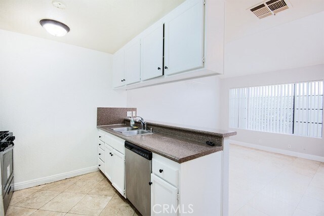 Building Photo - 8065 Presidential Way
