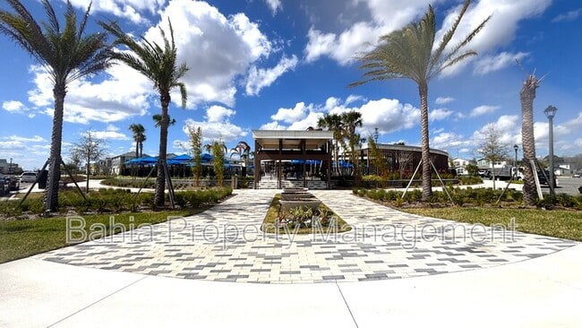 Building Photo - 10318 Evening Horizon St