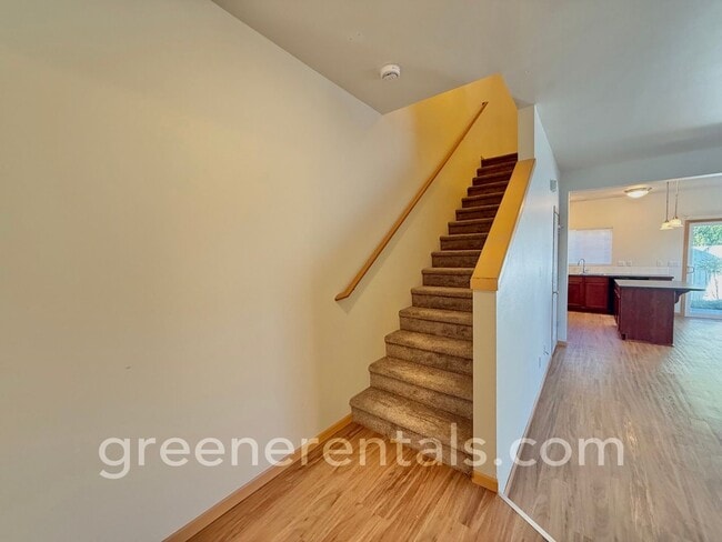 Building Photo - 2BR/2.5BA Condo in Horizon Pointe