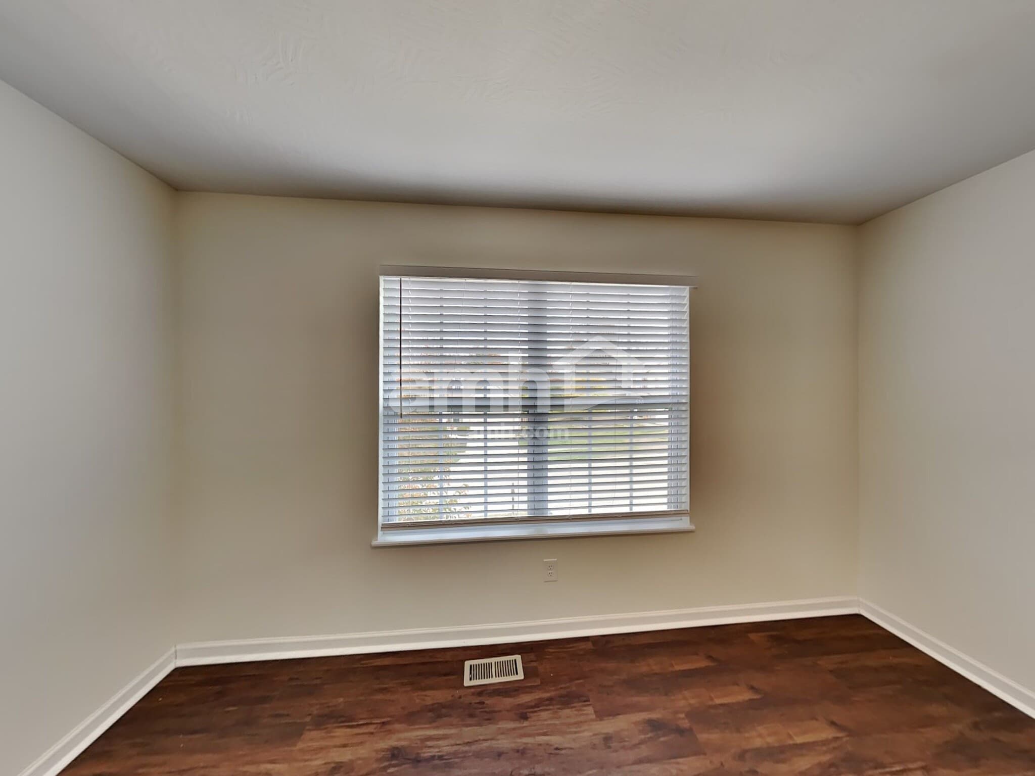 Building Photo - 25 Stoney Bluff Way