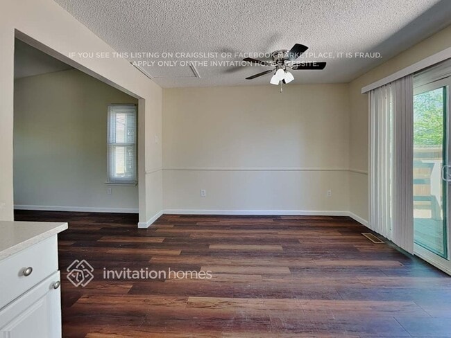 Building Photo - 15779 E Princeton Pl