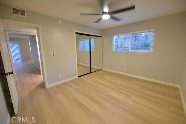 Building Photo - 34031 Street of the Amber Lantern