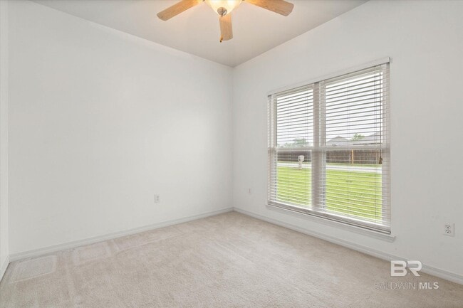 Building Photo - 18046 Krchak Ln