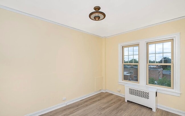 Building Photo - 399 State St