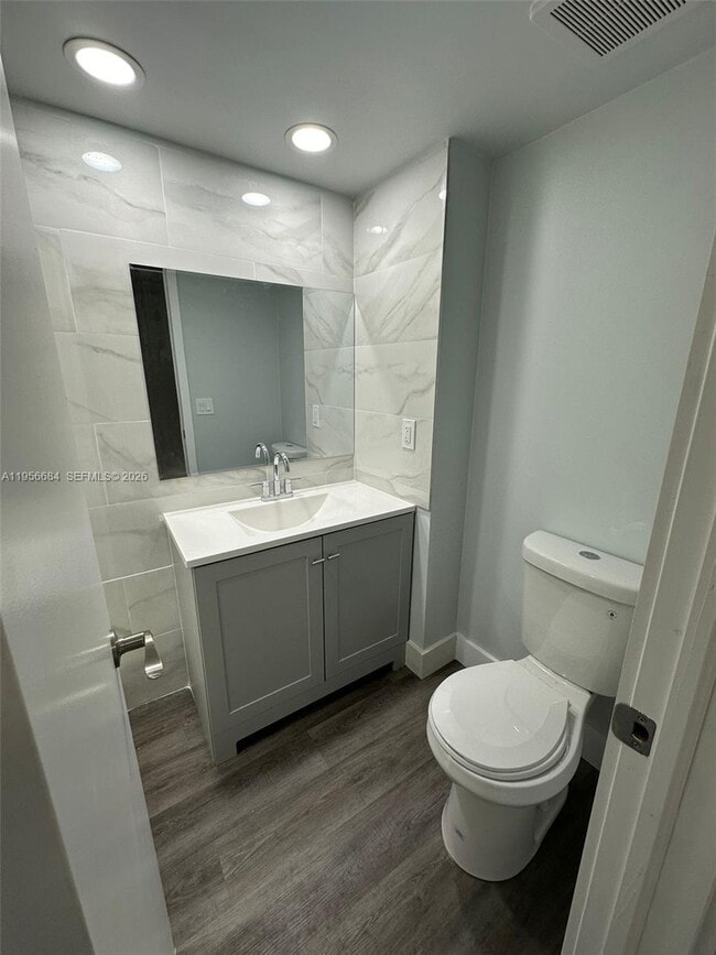 Building Photo - 6601 Winfield Blvd