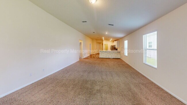 Building Photo - 89 Logrono Ct