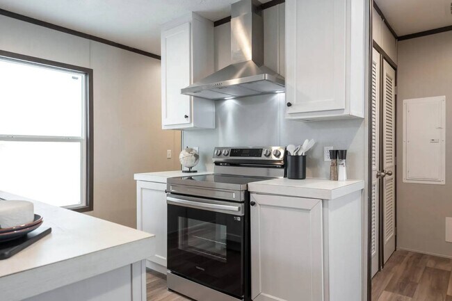 Building Photo - 1616 Sidewinder Dr