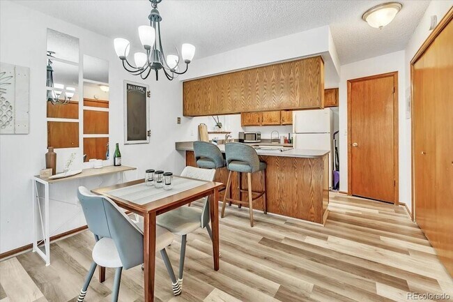 Building Photo - 9142 W 88th Cir