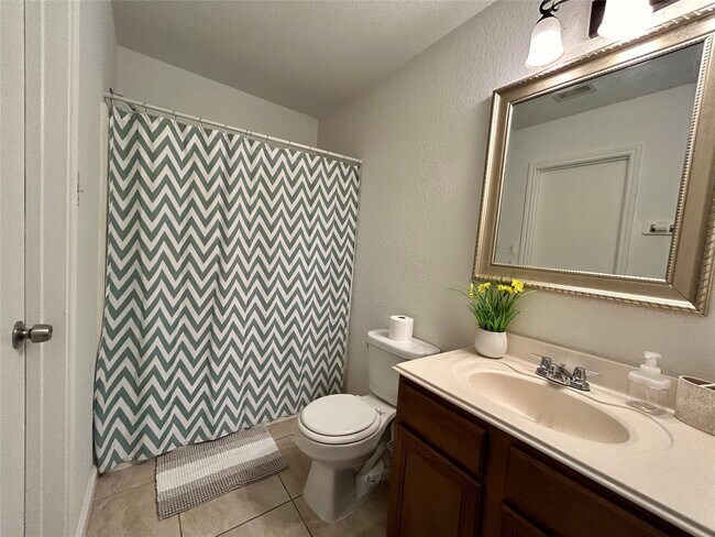 Building Photo - 13207 Gatton Park Dr