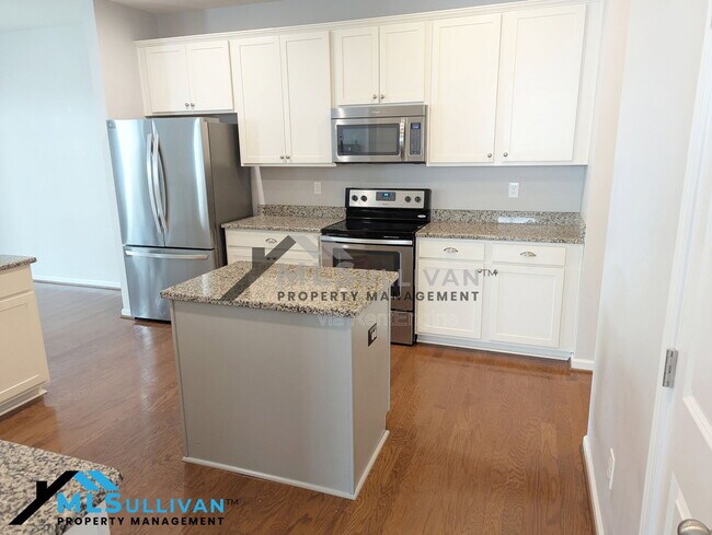 Building Photo - 3973 White Kestrel Dr