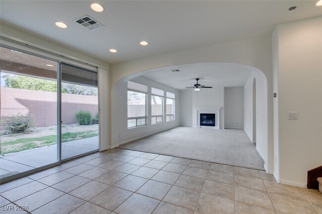 Building Photo - 8676 Moreno Mountain Ave