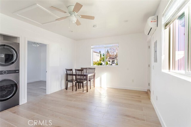 Building Photo - 7025 Keokuk Ave